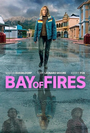 Bay of Fires (сериал 2023 – ...)