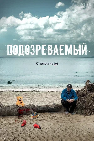 Подозреваемый (сериал 2017 – ...)