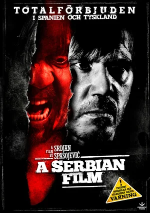 Сербский фильм (2010)