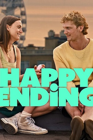 Happy Ending (2023)