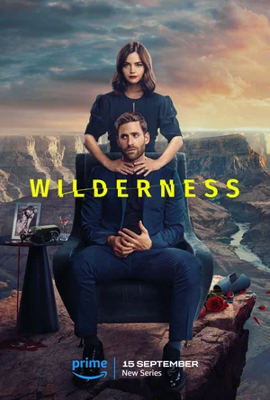 Wilderness (сериал 2023)