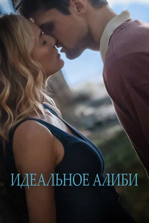 Идеальное алиби (2022)