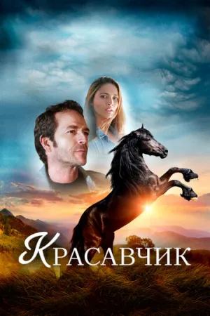 Красавчик (2015)