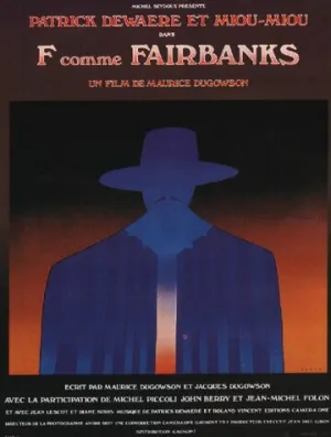 Он хотел жить (1976)