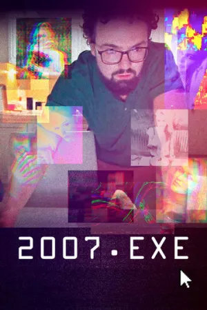 2007.exe (2022)