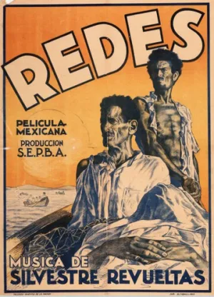 Сети (1936)