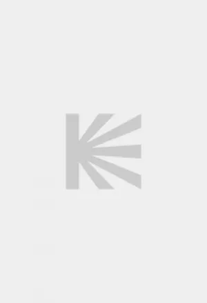 Азбука любви (1916)