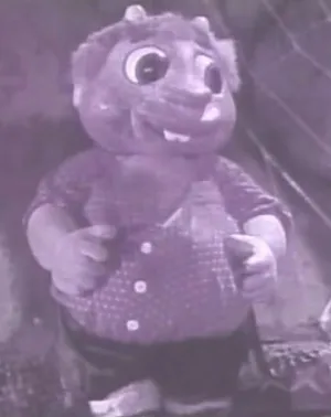 Бомбора (1968)