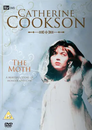 Мотылек (сериал 1997)