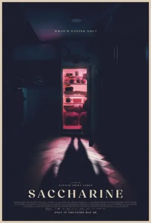 Ешь. Молись. Худей (2026)