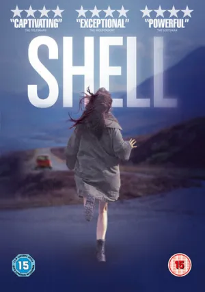 Шелл (2012)