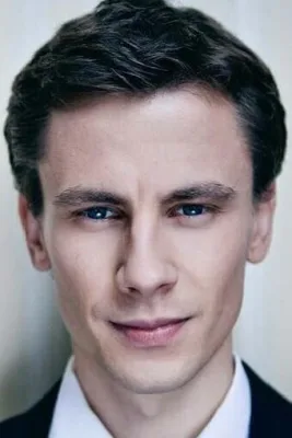 Адам Бобик