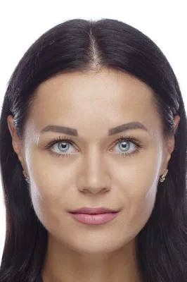 Александра Макарова
