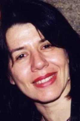 Антонелла Фульчи