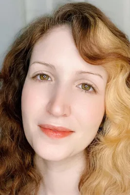 Диомира Кин
