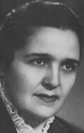 Домникия Дариенко