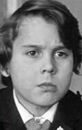Глеб Киселев