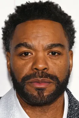 Method Man