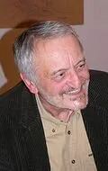 Милан Ласица