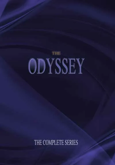 Одиссея (сериал 1992)