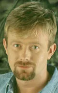 Олаф Любашенко