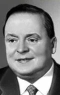 Владимир Дуров