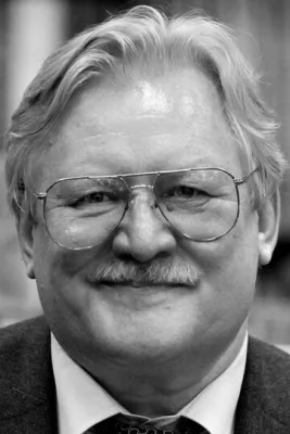 Юрий Кара